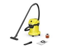 Obrázek k produktu: KÄRCHER WD 3 Víceúčelový vysavač 1.628-127.0