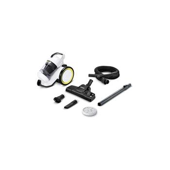 Bezsáčkový vysavač KÄRCHER VC 3 1.198-053.0