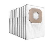 Obrázek k produktu: KÄRCHER vliesové fitr. sáčky  10KS T11/1