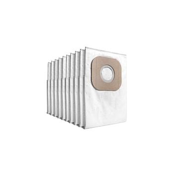 Karcher T7/1 Filtrační sáčky do vysavače