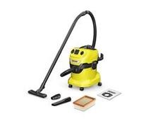 Obrázek k produktu: KÄRCHER WD 4 P V-20/5/22 1.628-270.0