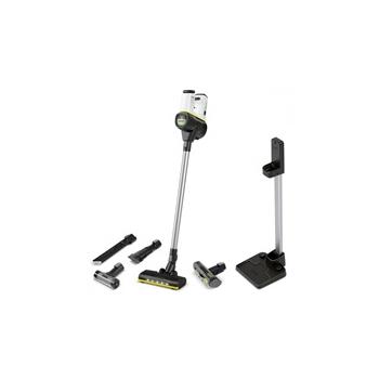 Všestranný vysavač KÄRCHER VC 6 Cordless ourFamily Extra 1.198-674.0