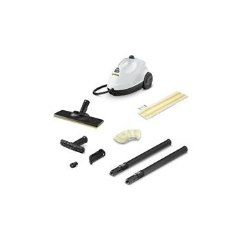 Parní čistič KÄRCHER SC 2 EasyFix