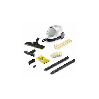 Parní čistič KÄRCHER SC 4 EasyFix