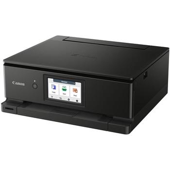 Tiskárna CANON PIXMA TS8750