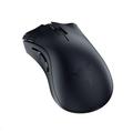 RAZER myš Deathadder V2 X HyperSpeed, bezdrátová, optická