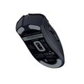 RAZER myš Deathadder V2 X HyperSpeed, bezdrátová, optická