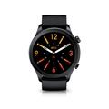 Obrázek k produktu: NICEBOY WATCH GTR 2 Obsidian, černý