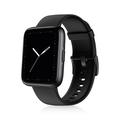 Obrázek k produktu: NICEBOY WATCH GTX GPS, černý (black)
