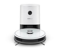 Obrázek k produktu: NICEBOY ION Charles Q10, bílý (white)