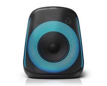 Obrázek k produktu: NICEBOY PARTY Boom 80W, černý (black)