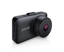 Obrázek k produktu: NICEBOY PILOT Q7 2K, černý (black)