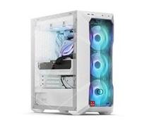 Obrázek k produktu: LYNX Challenger White i5