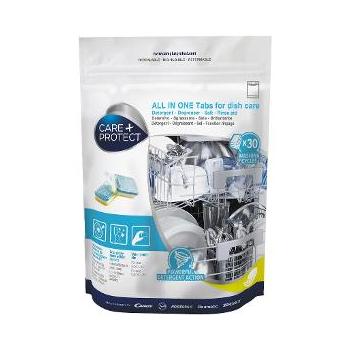 Tablety do myčky CANDY LDT2030 ALL IN ONE
