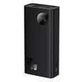 Obrázek k produktu: BASEUS Adaman2 10000 mAh, černý