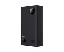 Obrázek k produktu: BASEUS Adaman2 20000 mAh, černý (black)
