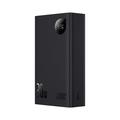 Obrázek k produktu: BASEUS Adaman2 20000 mAh, černý