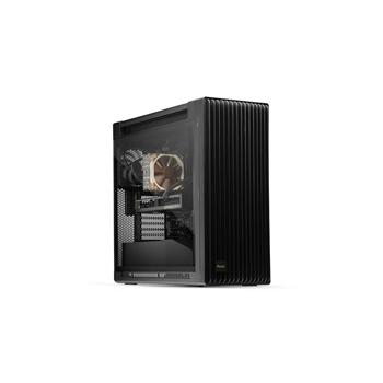 LYNX Challenger ProArt Ryzen 7 7700X 32GB 2TB SSD NVMe RTX 4080 SUPER 16G W11 Powered by ASUS