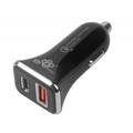 Obrázek k produktu: Tb Touch USB 3.0 + USB C