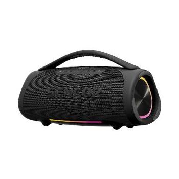 Přenosný reproduktor SENCOR Resonex Mega