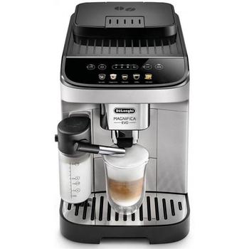 Automatické espresso DELONGHI Magnifica Evo ECAM 290.61.SB