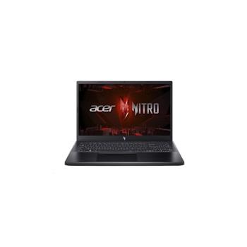 ACER NTB NITRO V 15 (ANV15-51-71Y4), IntelCore i7-13620H, 16GB, 1024GB PM4 SSD, GeForce RTX 4060, Li