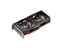 Obrázek k produktu: SAPPHIRE PULSE RX 7600 8GB