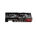 Sapphire PULSE Radeon RX 7700 XT/12GB/GDDR6