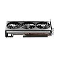 Sapphire NITRO+ Radeon RX 7700 XT/12GB/GDDR6