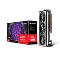 Sapphire NITRO+ Radeon RX 7700 XT/12GB/GDDR6