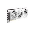 SAPPHIRE PURE RX 7700 XT Frostpunk 2 Edition/Gaming/12GB/GDDR6