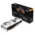 SAPPHIRE PURE RX 7700 XT Frostpunk 2 Edition/Gaming/12GB/GDDR6