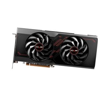Grafická karta SAPPHIRE PULSE Radeon RX 7800 XT 16GB