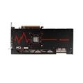 Sapphire PULSE Radeon RX 7800 XT/16GB/GDDR6