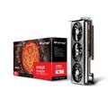 Sapphire NITRO+ Radeon RX 7800 XT/16GB/GDDR6
