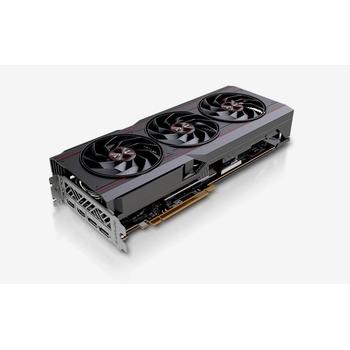 Grafická karta SAPPHIRE PULSE RX 7900 XT Gaming 20GB
