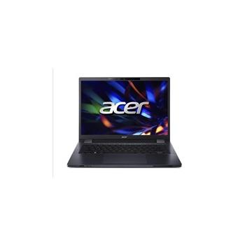 ACER NTB TravelMate P4 14 (TMP414-53-TCO-37JN),i3-1315U,14" 1920x1200,8GB,512GB SSD,Intel UHD,W11Pro