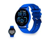 Obrázek k produktu: KSIX Core, modrá (blue)