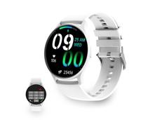 Obrázek k produktu: KSIX Core, bílá (white)