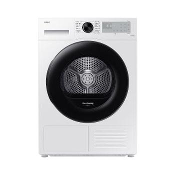 Sušička prádla SAMSUNG DV90CGC2A0AHLE