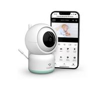 Obrázek k produktu: TRUELIFE NannyCam R3 Smart