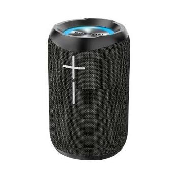 Přenosný reproduktor BUXTON BBS 4400 BLACK