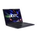 ACER NTB TravelMate P4 (TMP414-53-TCO-7640), i7-1355U,14" 1920x1200,16GB,1TB SSD,Intel Iris,W11PRO,S