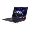 ACER NTB TravelMate P4 (TMP414-53-TCO-7640), i7-1355U,14" 1920x1200,16GB,1TB SSD,Intel Iris,W11PRO,S