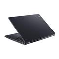 ACER NTB TravelMate P4 (TMP414-53-TCO-7640), i7-1355U,14" 1920x1200,16GB,1TB SSD,Intel Iris,W11PRO,S