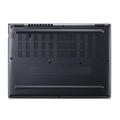 ACER NTB TravelMate P4 (TMP414-53-TCO-7640), i7-1355U,14" 1920x1200,16GB,1TB SSD,Intel Iris,W11PRO,S