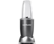 Obrázek k produktu: NUTRIBULLET NB614DG