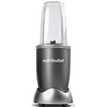 Smoothie mixér NUTRIBULLET NB614DG