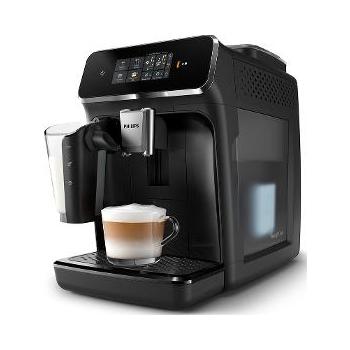 Automatické espresso PHILIPS Series 2300 LatteGo EP2331/10