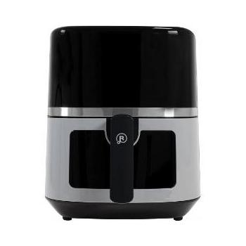 Horkovzdušná fritéza REMOSKA Vento R301001